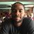 Rodney Reeves's profile image