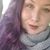 Chelsie Rae's profile image