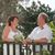 Nathalie Yergeau's profile image