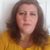 Ana Julia Granados's profile image