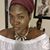 Kaylynn Arkadie's profile image