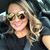 Meredith Sellers's profile image