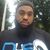 Will DarthVader Karter's profile image