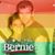 Matt Stueck's profile image