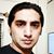 Ranwal Ali Mahar's profile image