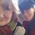 Barb Burke Gordin's profile image