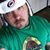 Shawn O'Brian Casey's profile image