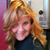 Cheri Stokes's profile image
