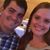Leigh Chiasson's profile image