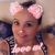 Daisy Daisy's profile image