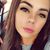 Britney Denney's profile image