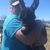 Terri Hoadley Sprague's profile image