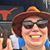 Michele Holcomb Pohlmann's profile image