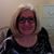 Linda Hawks's profile image