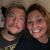 Amy Strusienski's profile image