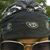 Kenny AlwaysGrindin Goodwin Jr.'s profile image