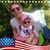Haley Weberg's profile image