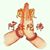 戴秀華's profile image
