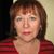 Stefania De Ros's profile image