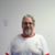 Tim Lider's profile image