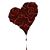 Amy Carnes Luxford's profile image