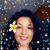 Valerie Quebec's profile image