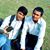 Avijit Kole's profile image