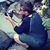 Trever Sines's profile image