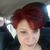 Miriam Arevalo's profile image