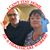 Sara Snedeker's profile image