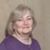 Betty Everett's profile image