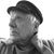 Jim Cope's profile image