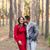 Gabriella G. Lopez-Hernandez's profile image