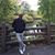 Murat Akcay's profile image