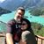 Blanca Olide Cervantes's profile image
