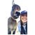 Kelsy Robinson's profile image