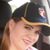 Alma Balladares de Alonso's profile image