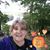 Dianne Knicklebine Swauger's profile image