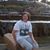 Susan Zulick's profile image