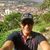 Sagid Eleazar Ibarra Sanchez's profile image