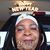 Wanda Spencer's profile image