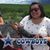 Alice Muñoz's profile image