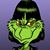 Michael Bowers's profile image