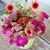 Margie Rea's profile image