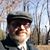Allen R. Mickle Jr.'s profile image