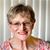 Patty Cooper's profile image