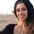 Sadie Marquardt's profile image