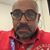 Andre Smith's profile image