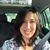 Margo Bedford Langlotz's profile image