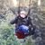 Keith Lane's profile image